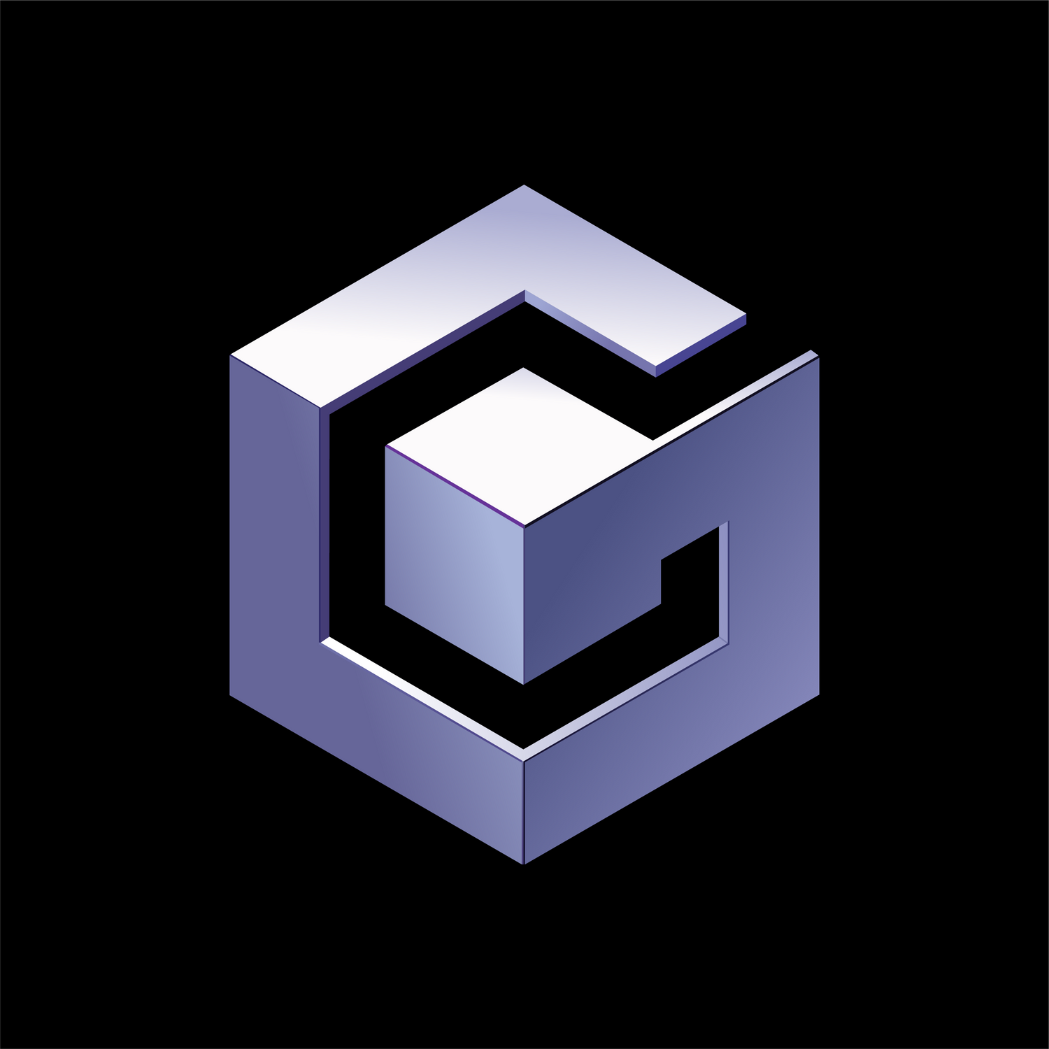 Nintendo Gamecube - Gamecube Games