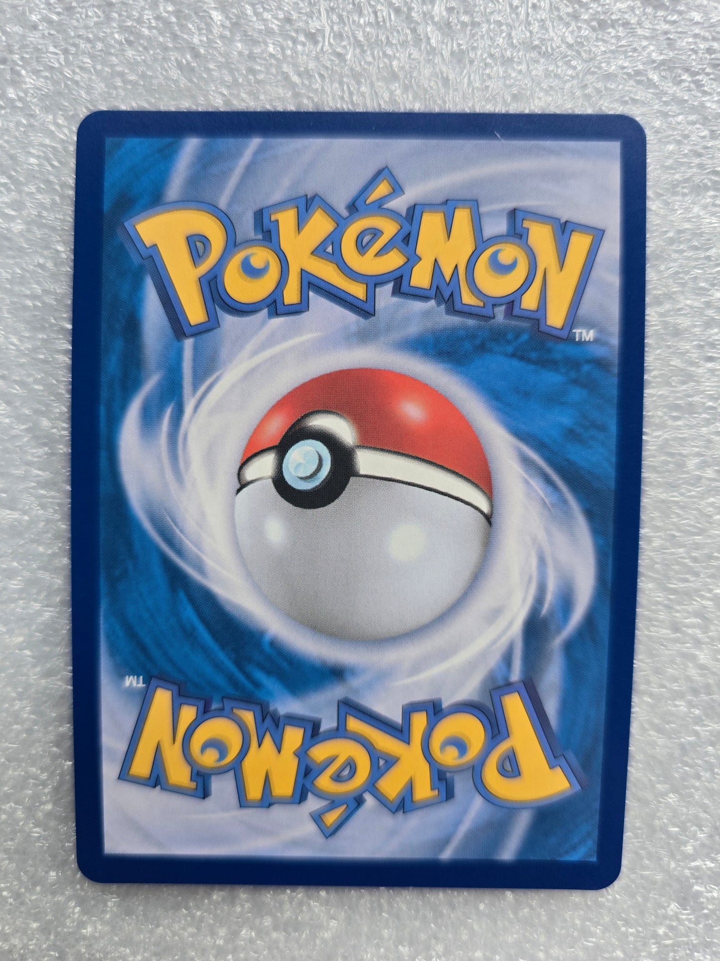 Crustle AR 067/063 – Heat Wave Arena sv9a Korean Art Rare Pokemon TCG