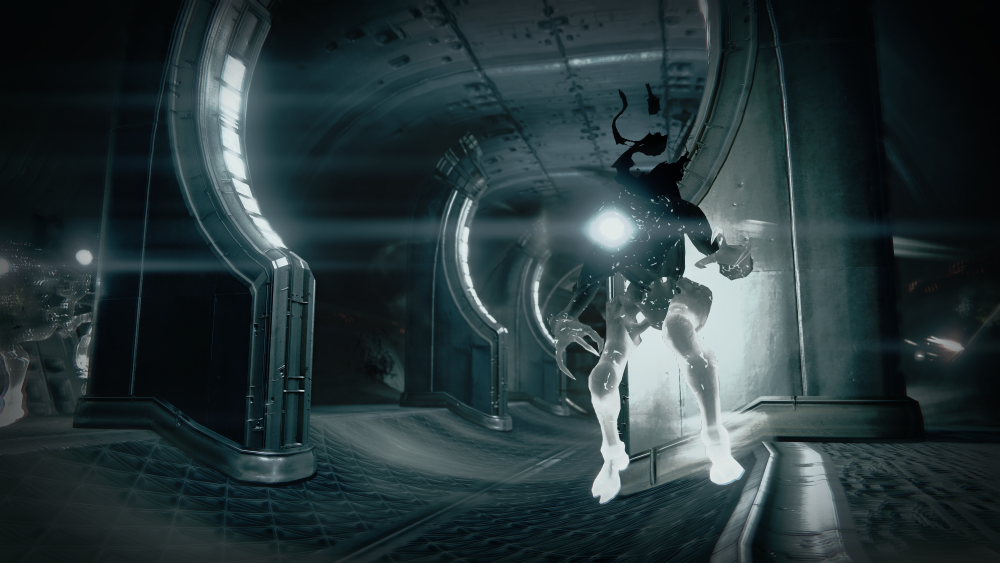 Destiny The Taken King PlayStation 4 First-Person Shooter Bungie Activision