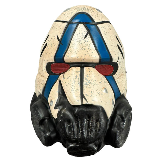 Borderlands 4 Psycho Mask (Exclusive) – Collector’s Prop Cosplay & Display