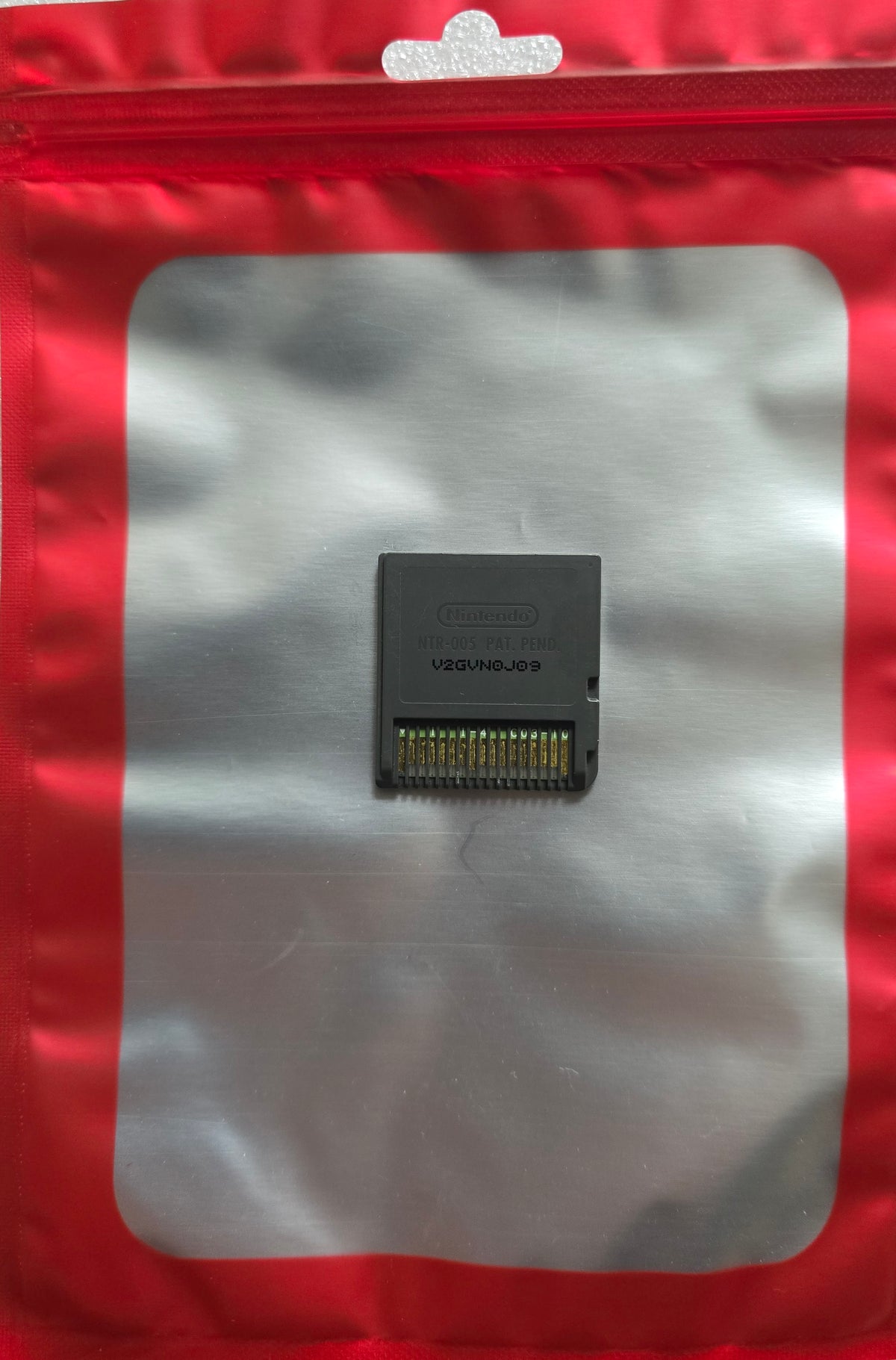 Mario vs. Donkey Kong: Mini-Land Mayhem! – Nintendo DS Puzzle Game Nintendo