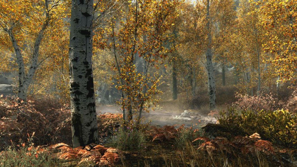 The Elder Scrolls V: Skyrim Special Edition  – PlayStation 4 RPG Game