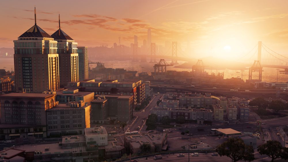 Watch Dogs 2 – PlayStation 4 Open World Action Game Ubisoft