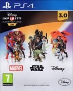 Disney Infinity 3.0: Star Wars – PlayStation 4