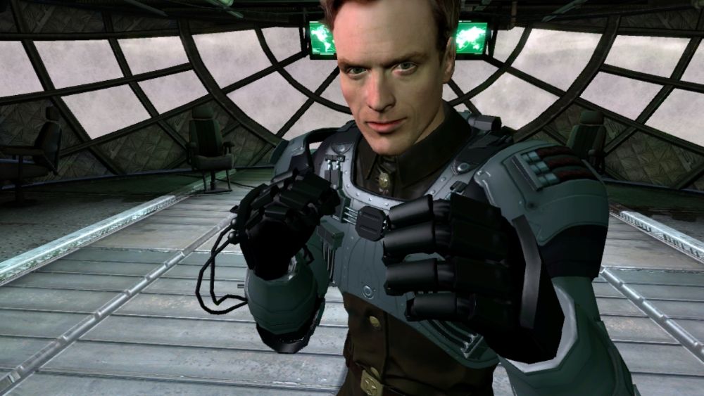 007 Legends – Xbox 360 Action Shooter Activision Eurocom