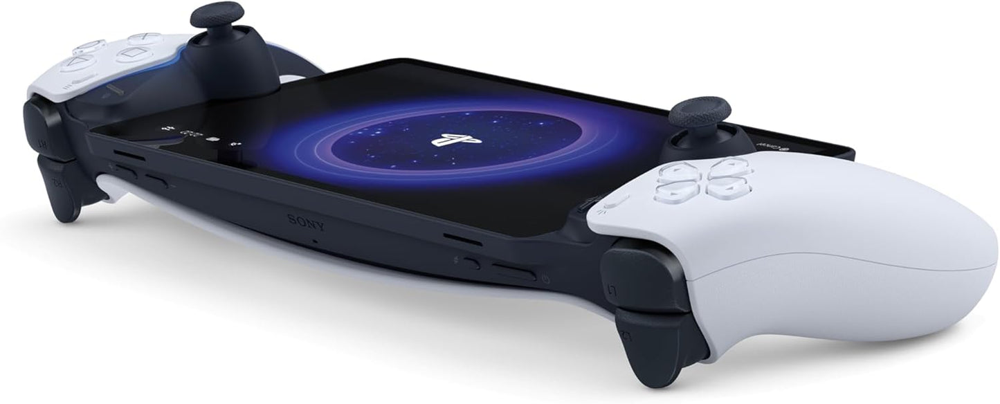 Playstation Portal White – PlayStation 5