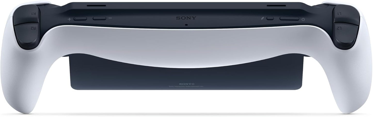 Playstation Portal White – PlayStation 5
