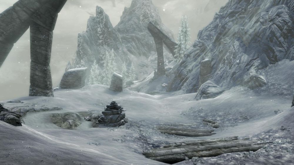 The Elder Scrolls V Skyrim Special Edition – Xbox One RPG Game Bethesda