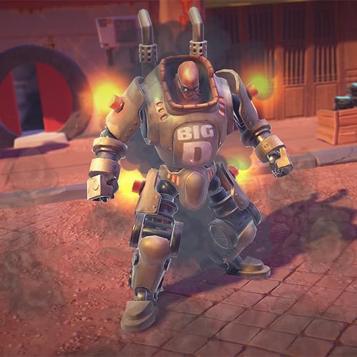 Shaq Fu: A Legend Reborn – Nintendo Switch Beat Em Up Action Game 2018