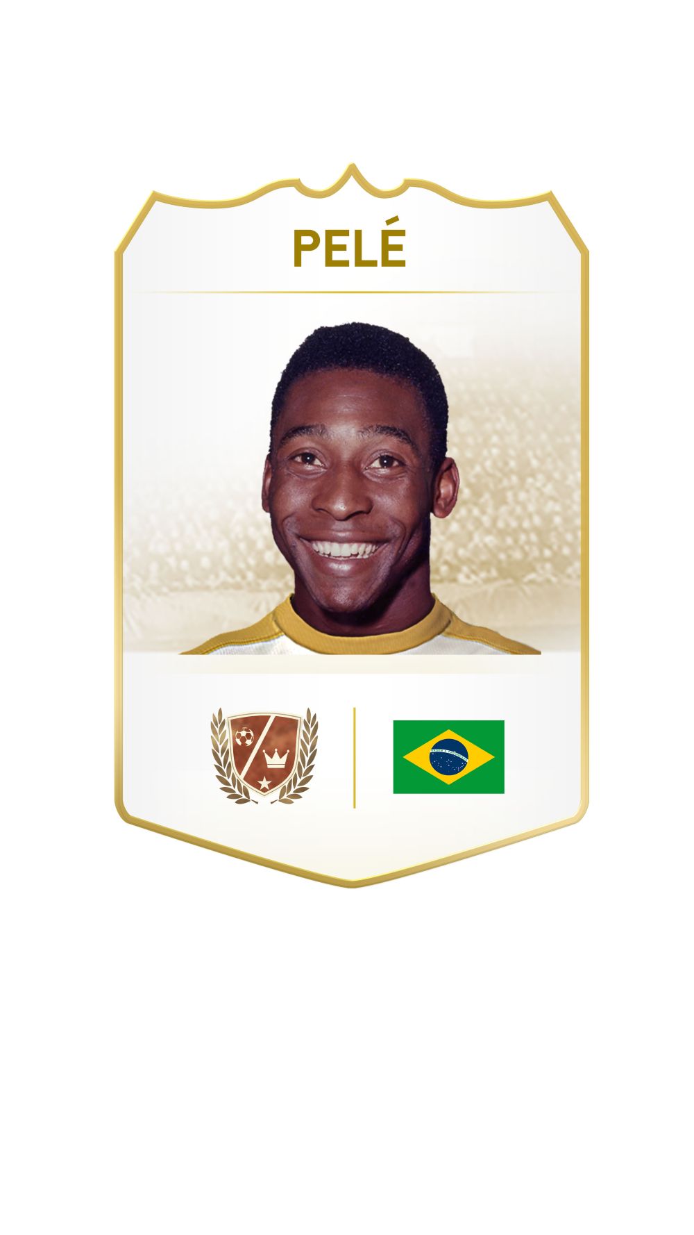FIFA 14  – Xbox One Football Sports Game EA Sports