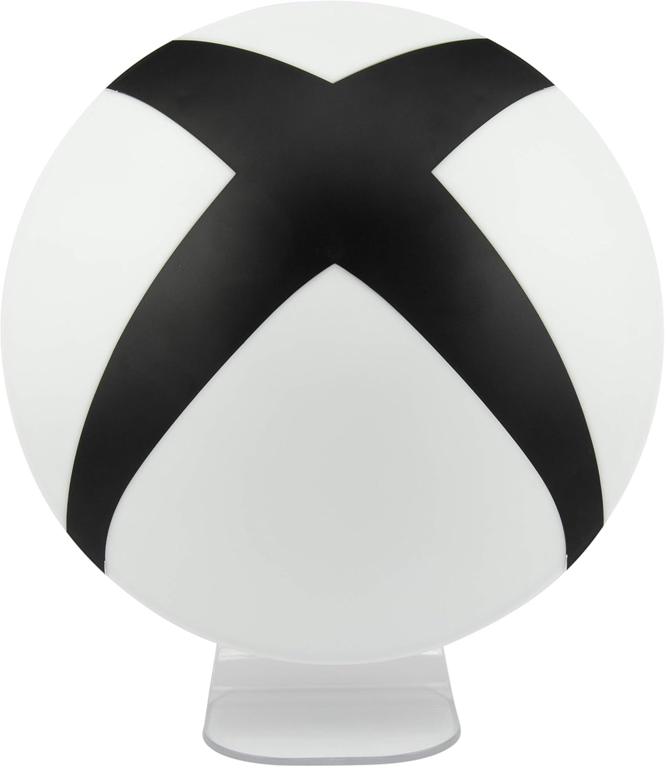 Paladone Lamp 3D Iconic Night Light USB Or Battery Powered – Xbox Original