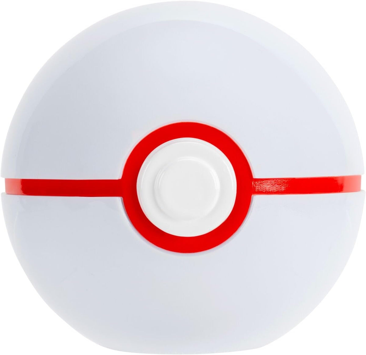 Pokémon Clip 'N' Go Poké Ball & Figure Sets Jazwares