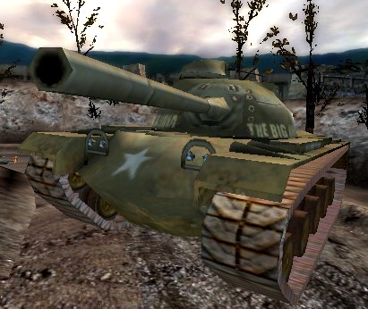 Conflict: Vietnam – PlayStation 2 Tactical Shooter Game