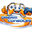 Dream Consoles logo